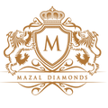 Mazal Diamonds