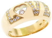 Chopard LOVE Ring